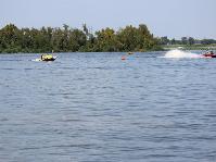 IMG_1003[1].jpg