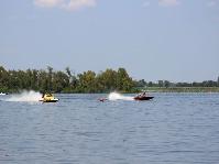 IMG_1004[1].jpg