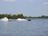 IMG_1005[1].jpg
