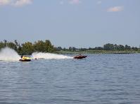 IMG_1006[1].jpg