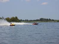 IMG_1007[1].jpg