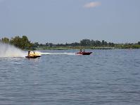 IMG_1008[1].jpg