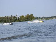 IMG_1015[1].jpg