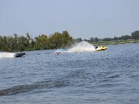 IMG_1016[1].jpg