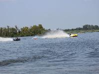 IMG_1017[1].jpg