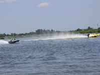 IMG_1021[1].jpg
