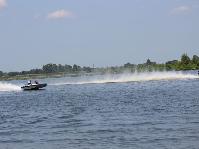 IMG_1022[1].jpg