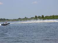 IMG_1023[1].jpg