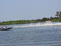 IMG_1025[1].jpg