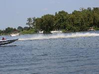 IMG_1026[1].jpg