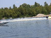 IMG_1027[1].jpg