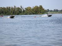 IMG_1038[1].jpg