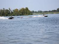 IMG_1041[1].jpg