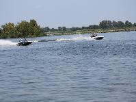 IMG_1043[1].jpg