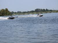 IMG_1044[1].jpg