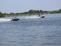 IMG_1045[1].jpg