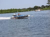 IMG_1049[1].jpg