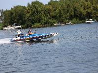 IMG_1050[1].jpg