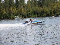 IMG_1054[1].jpg