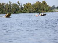 IMG_1055[1].jpg