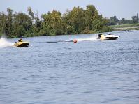 IMG_1056[1].jpg