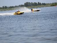 IMG_1060[1].jpg
