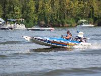 IMG_1068[1].jpg