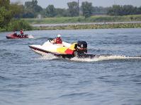 IMG_1073[1].jpg