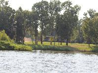 IMG_0231[1].jpg