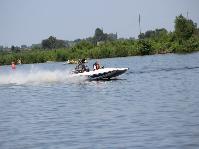 IMG_1104[1].jpg