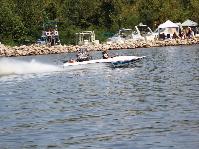 IMG_1111[1].jpg