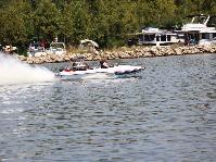 IMG_1112[1].jpg