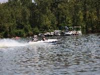 IMG_1114[1].jpg
