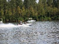 IMG_1115[1].jpg