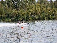 IMG_1116[1].jpg