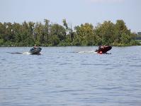 IMG_1120[1].jpg