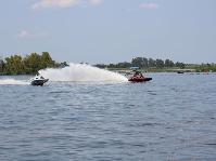IMG_1124[1].jpg