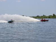 IMG_1127[1].jpg