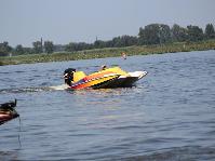 IMG_1144[1].jpg
