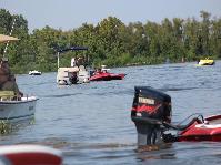IMG_1146[1].jpg