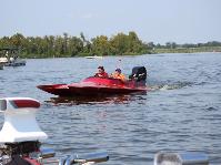IMG_1148[1].jpg
