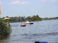 IMG_1153[1].jpg