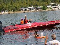 IMG_1156[1].jpg
