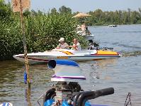 IMG_1158[1].jpg