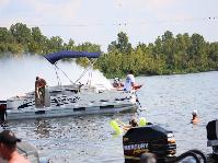 IMG_1168[1].jpg