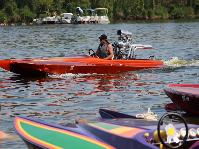 IMG_1171[1].jpg