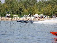 IMG_1176[1].jpg