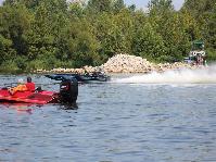 IMG_1177[1].jpg