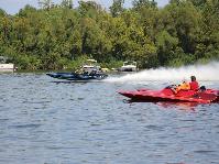 IMG_1178[1].jpg