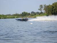 IMG_1180[1].jpg